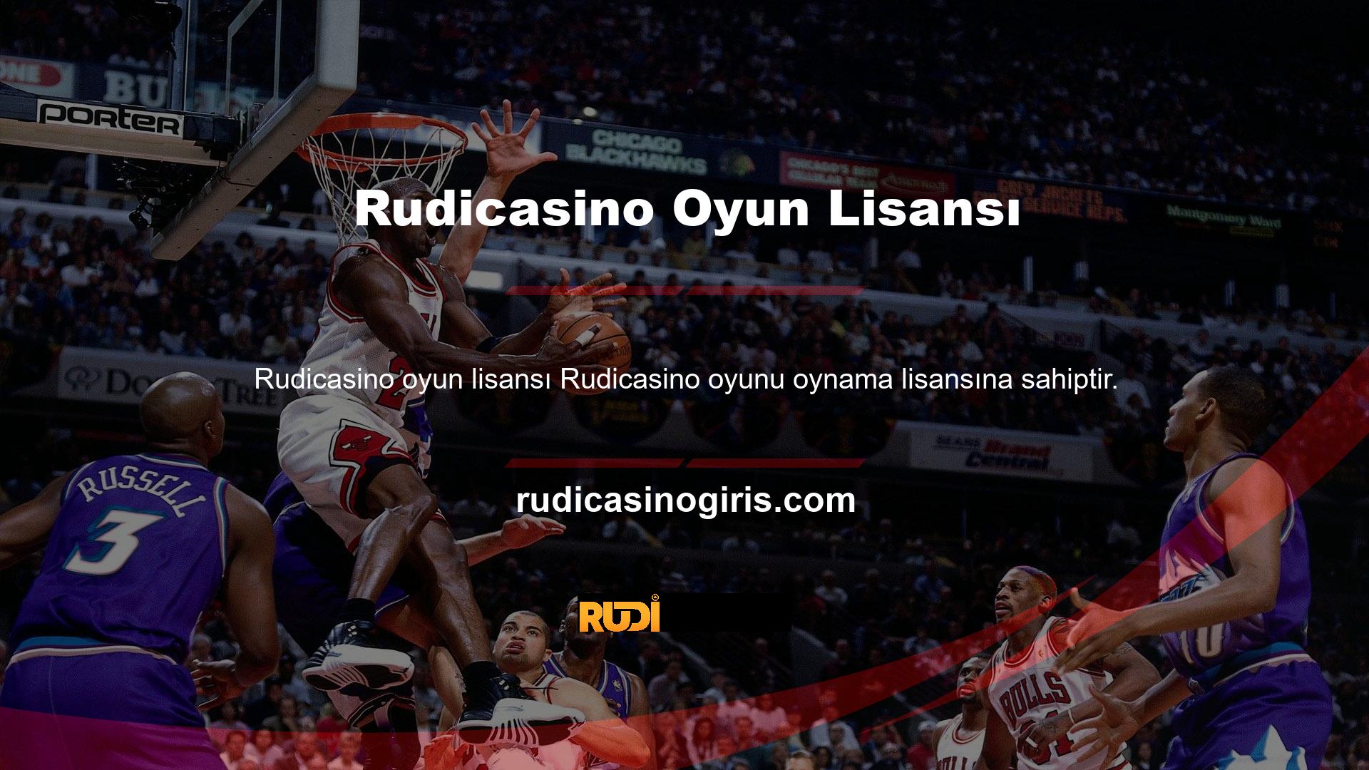 Şirket, müşterilerinin güvenliğini ve güvenliğini sağlamaya kararlıdır