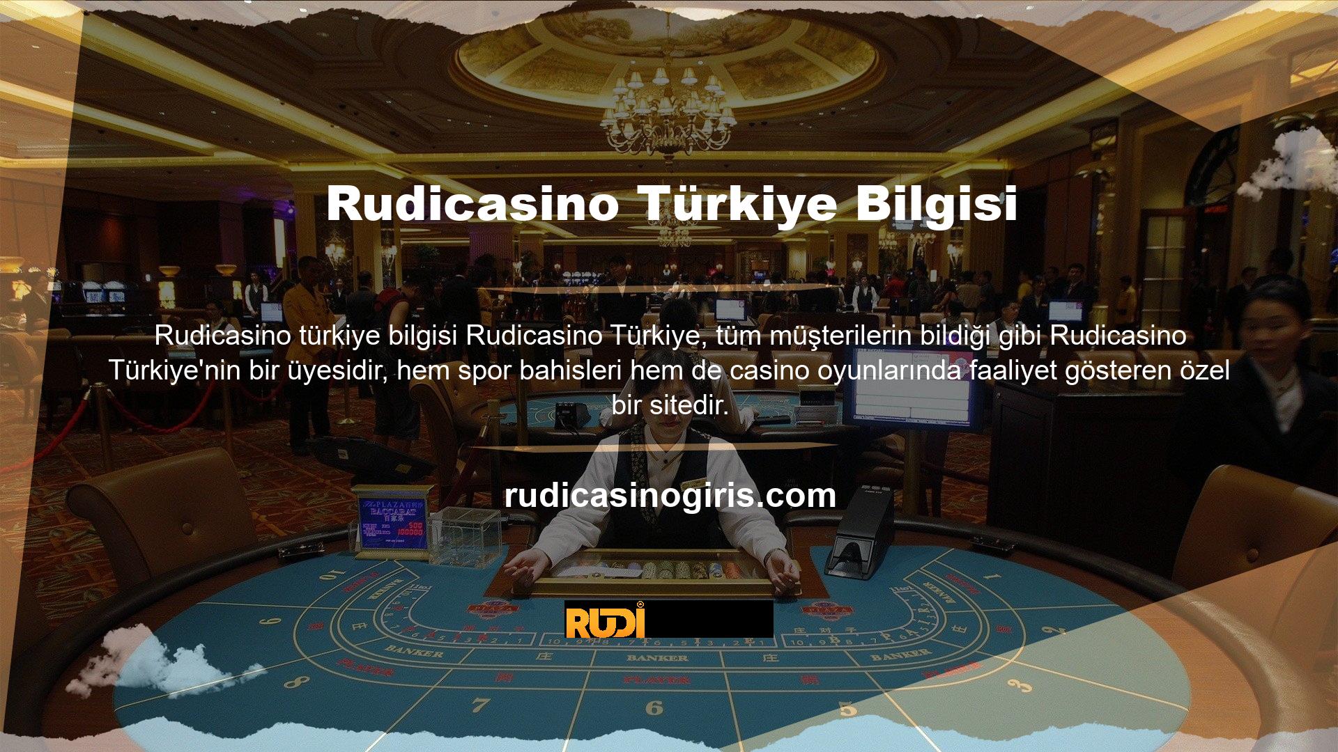 Sonuç olarak, kullanıcılar paralarını istedikleri oyun kategorisinde değerlendirebilirler