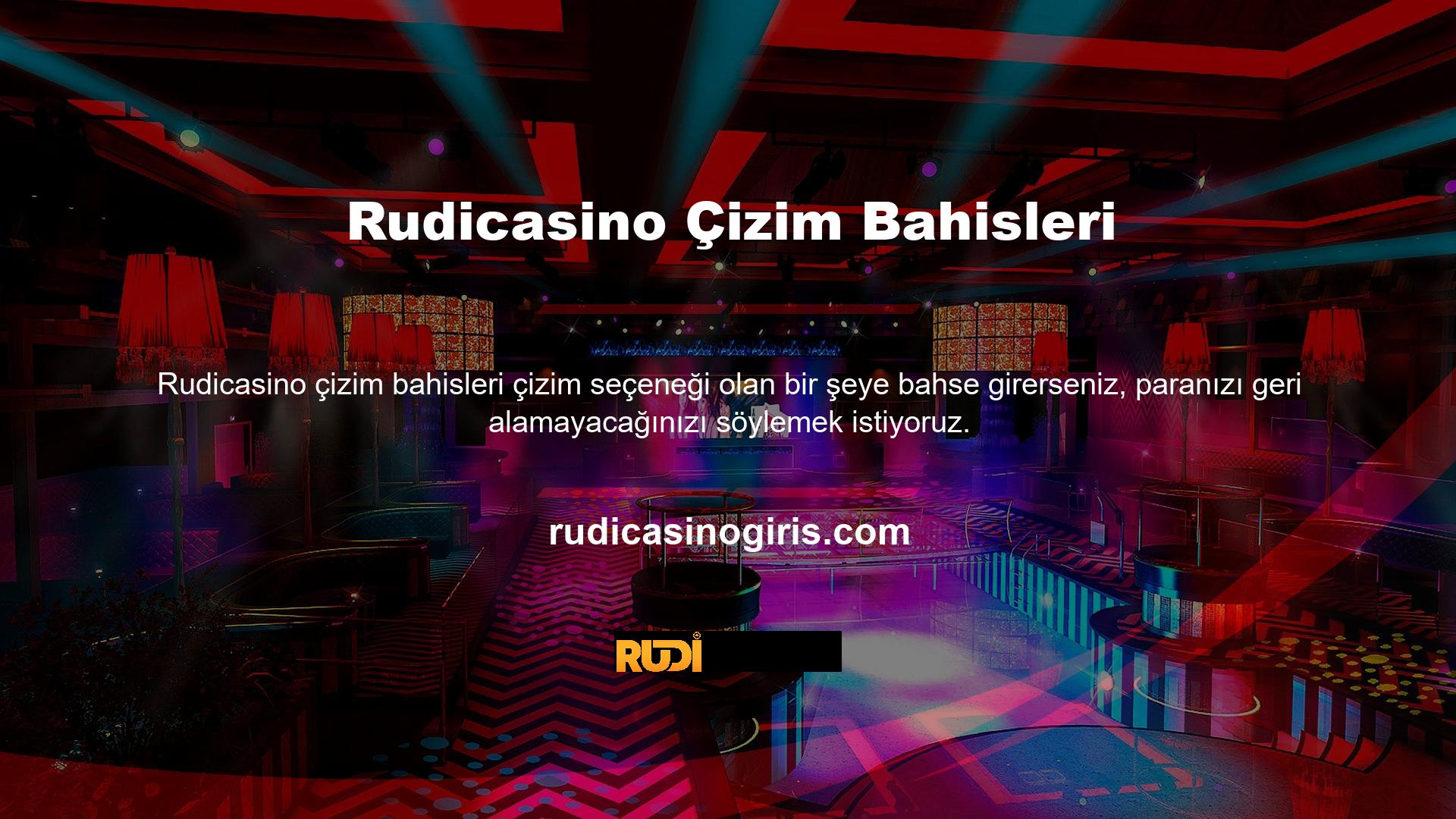 Kısacası; o Asya Handikap Bet; Bahse girdiğiniz takım maçı kazanırsa, piyangoya bahse girdiğiniz miktarı alırsınız